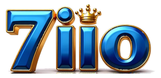 7iio